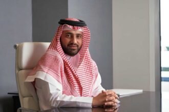 Mohammed Abdulghaffar Al‑Kooheji A Visionary in Luxury Real Estate